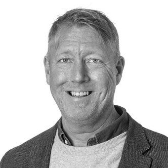 säljare Dannebacken service AB