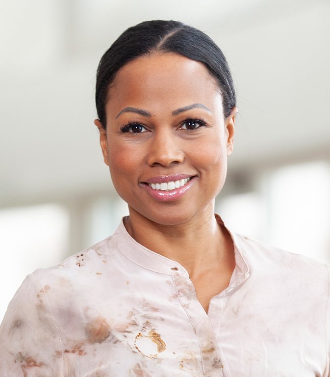 Foto: Fredrik Hjerling