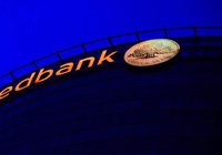 Svenska betalningsförmedlare tvingas stänga – bankerna säger upp deras tjänster