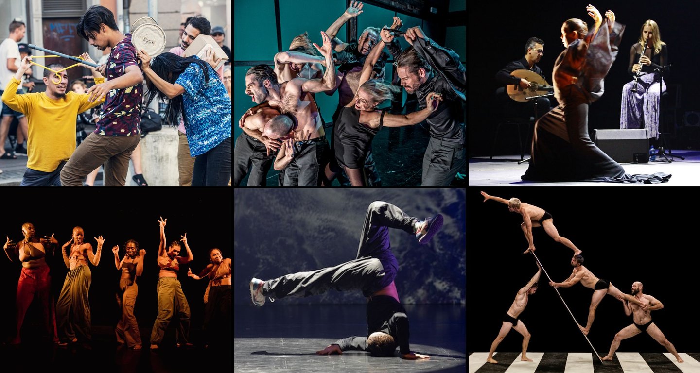 6xDANSIPiteå_24_25_Sidtopp