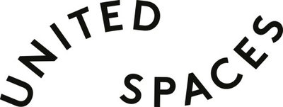 Community Host