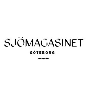 Restaurangchef