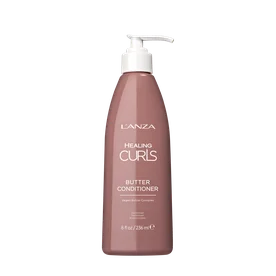 Butter conditioner