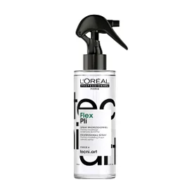 Tecni.Art Flex Pli Spray