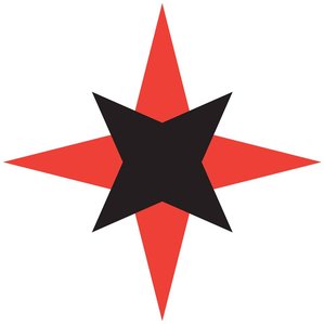 Kvekerhjelp logo