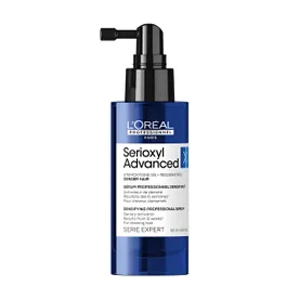 Serioxyl Advanced Denser Hair Serum