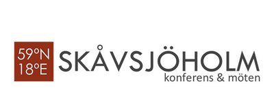 VD
