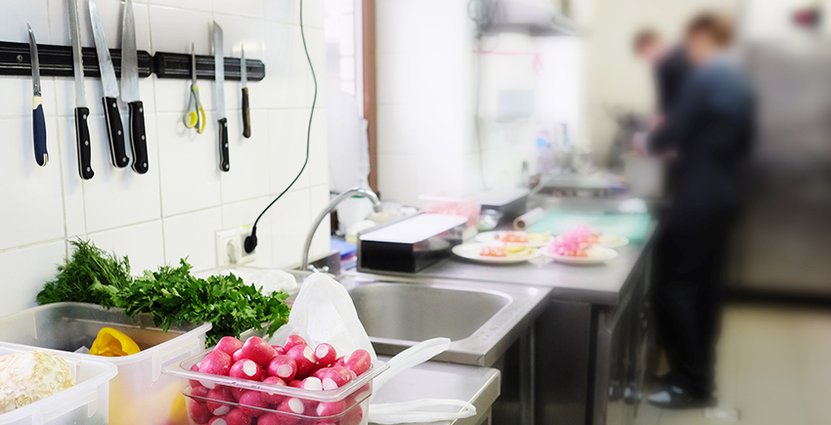 Ett välkomnat initiativ, menar Visitas chefsjurist för branschjuridik, Stefan Lundin. 