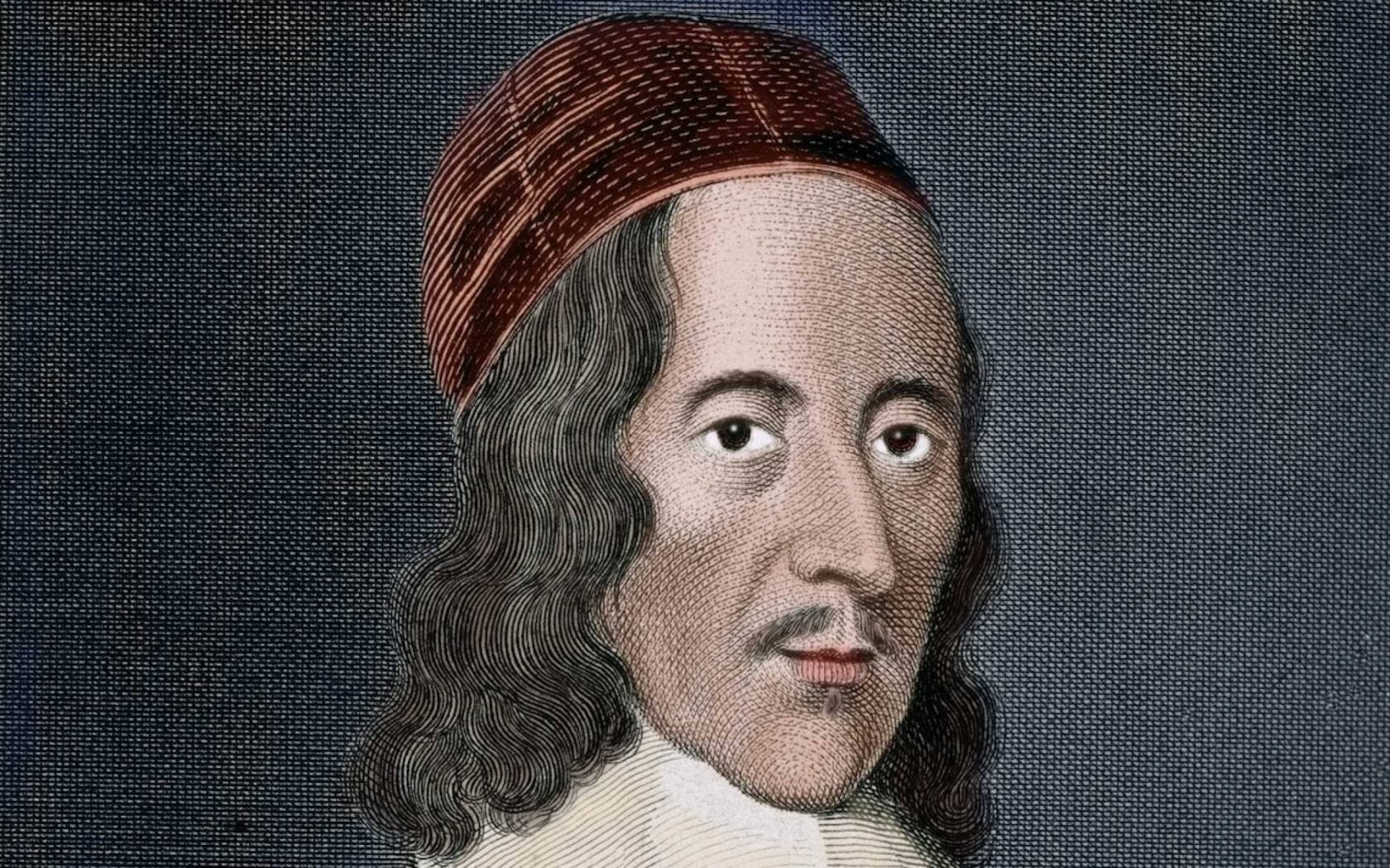 george herbert