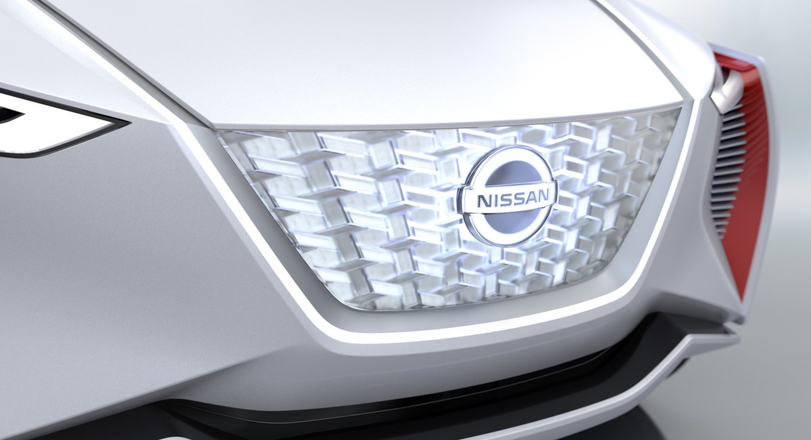 Nissan IMx Concept - Photo 03-source-1200x675