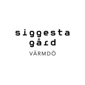 Hungrig och resultatinriktad utesäljare
