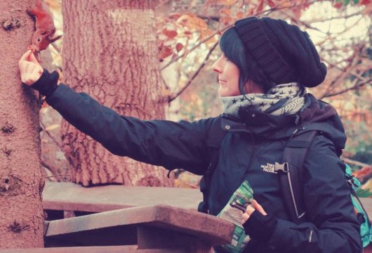 M&ouml;t illustrat&ouml;ren