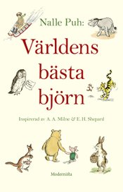 Köp boken på Adlibris