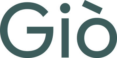 Receptions- och restaurangchef (vikariat ett år)