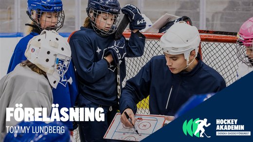 Den relativa ålderseffekten