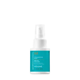 Volumizing Mist 50 ml