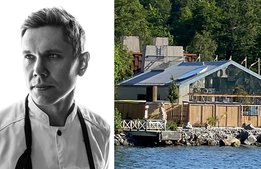 ”Aira är ett pågående arbete”