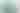 An early 20th century American cartoon on the Monroe Doctrine.