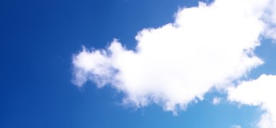 Himmel