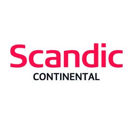 Service Lead-Hovmästare