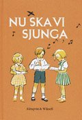 7 klassiska svenska barnböcker att läsa på nationaldagen