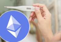 Ethereum has growing pains – can pose a threat to the entire network