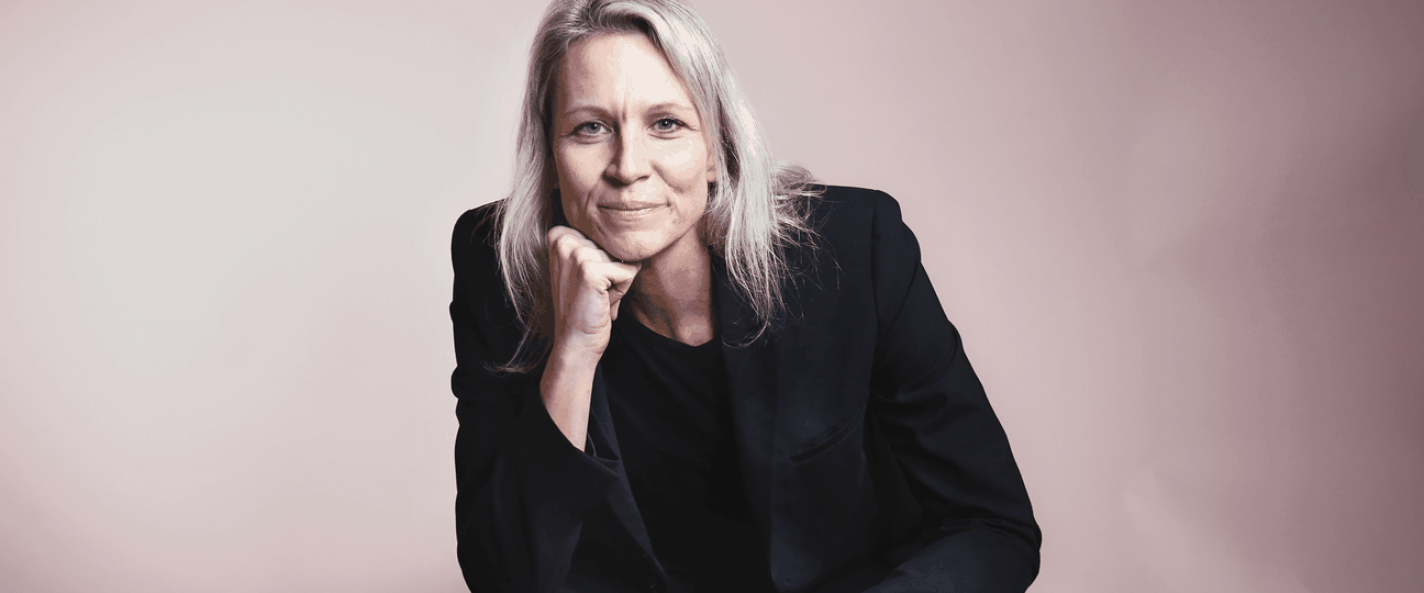 Kommunikationsplan - så gör du