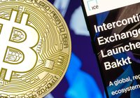 Bakkt has received approval to launch bitcoin futures contracts – as early as September