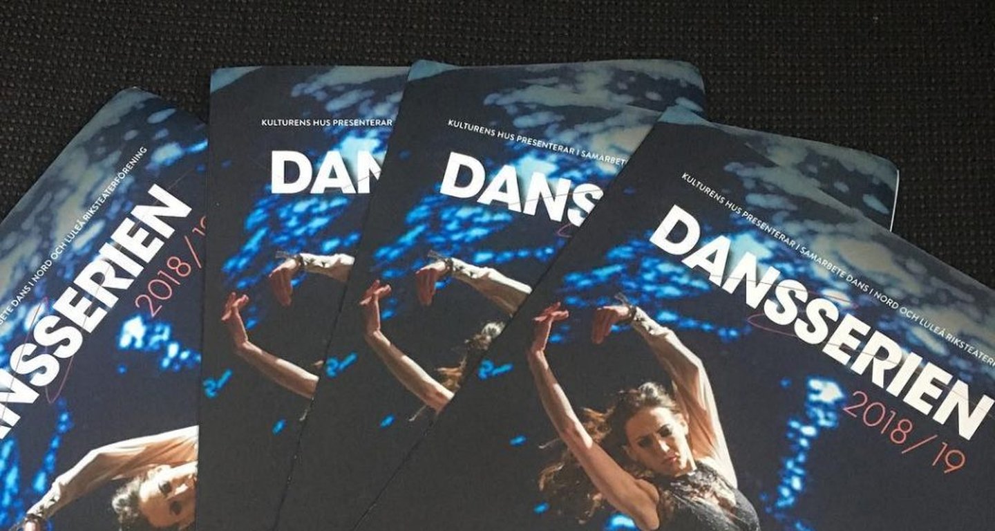 Dansserien2018_2019-1-1024x1024