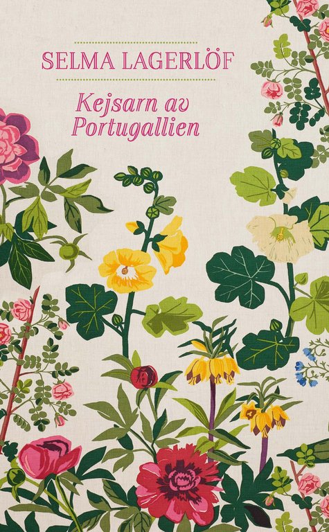 14 svenska klassiker att upptäcka på nytt