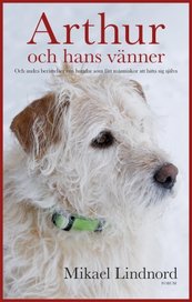 Köp boken