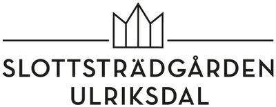 Kock till Trädgårdscaféet