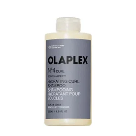 Olaplex No4 Curl Hydrating Curl Conditoner 250 ml