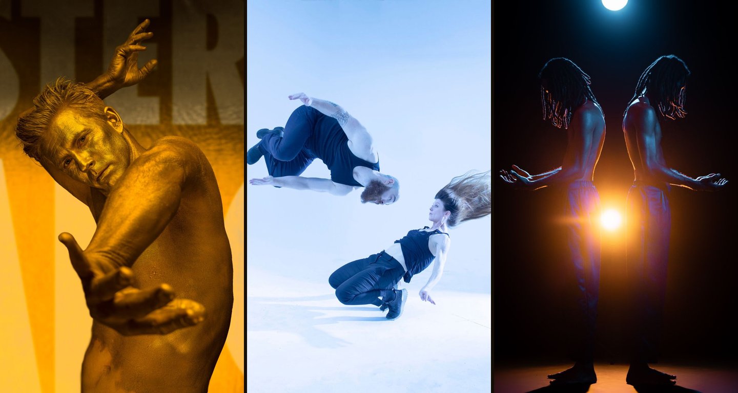 NY_3xDANS_V24_Sidtopp