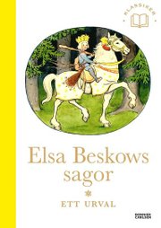 Boktips – Andra sagoskatter