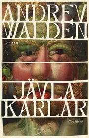 Boktips – Böcker om 1980- och 90-talet våren 2023