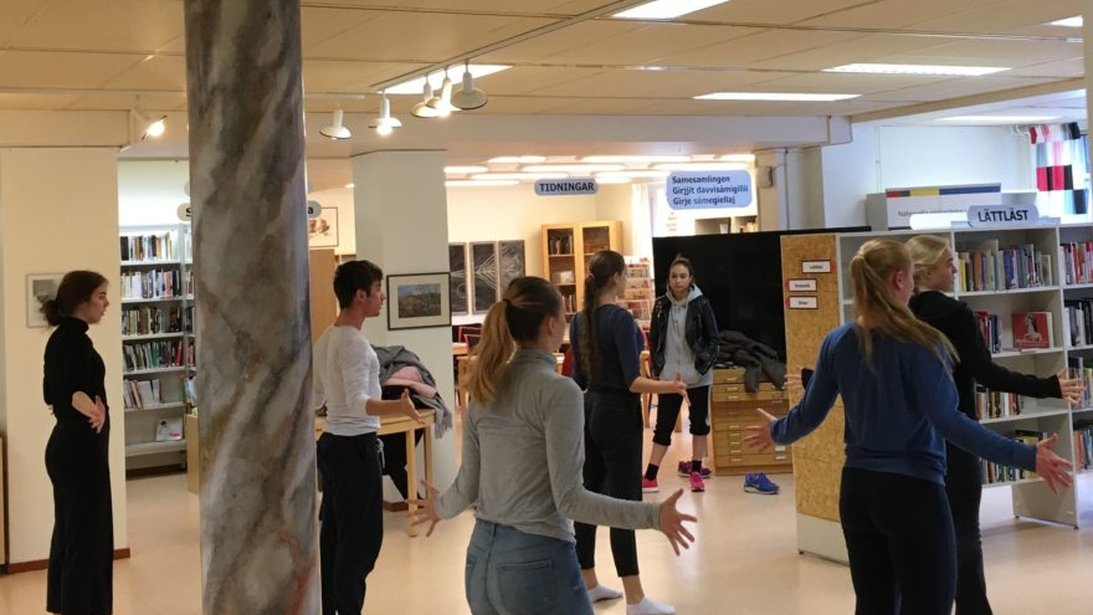 DINs-Ungdanskompani-2017_19