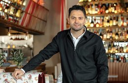 Migrationsverket en bromskloss för utlandsrekryteringar
