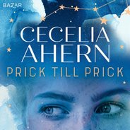 Lyssna på boken här