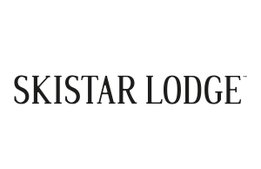 SkiStar Lodge