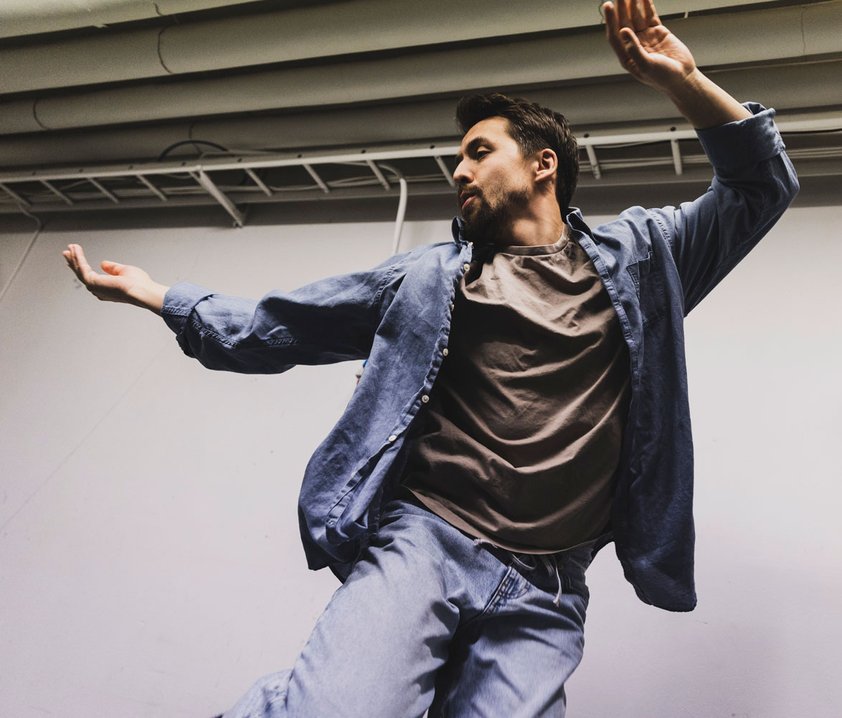 Alex1_foto_Jonath_Mathew