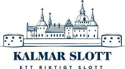 Restauratör