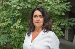 Strukturomvandling att vänta i mötesindustrin