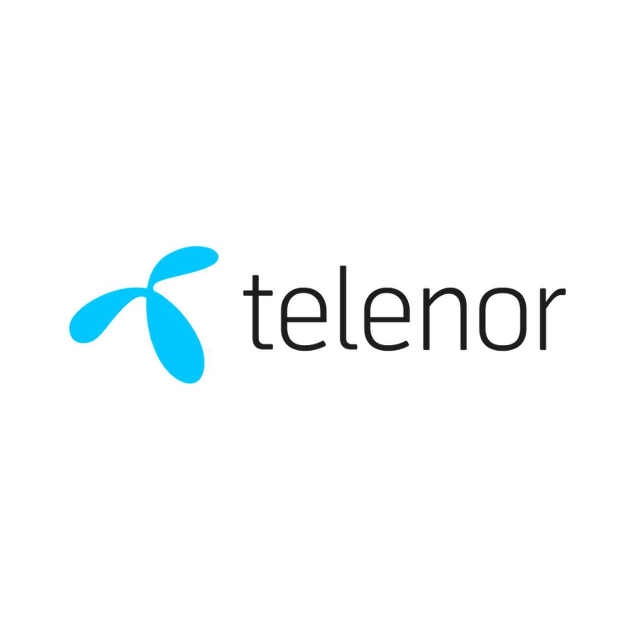 Telenor