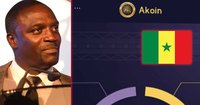 Sångaren Akon bygger kryptostad i Senegal – ska ha valutan akoin som betalmedel