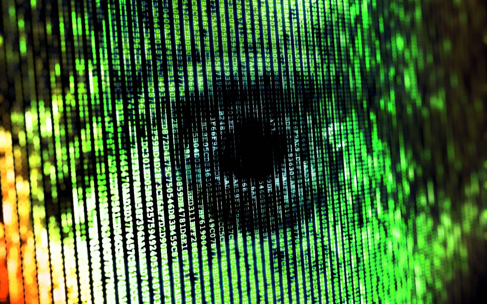 Digital espionage is on the rise.