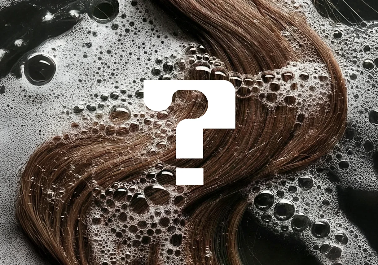 EV_HårfrågaW_Rityta2_Rityta 1