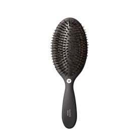 Gloss brush