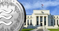 Federal Reserve varnar: Stablecoins kan utgöra en risk mot den finansiella stabiliteten