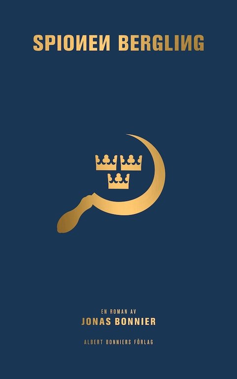 Fängslande läsning – 10 böcker om brott som skakat Sverige